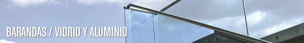 barandas-aluminio-vidrio