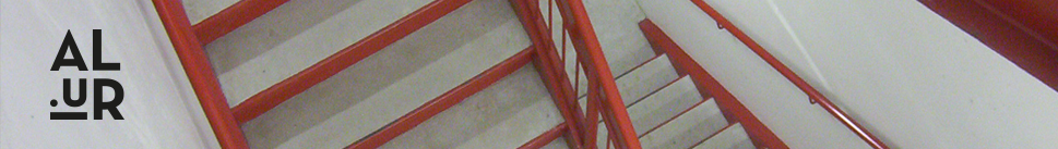barandas-alur-escaleras01